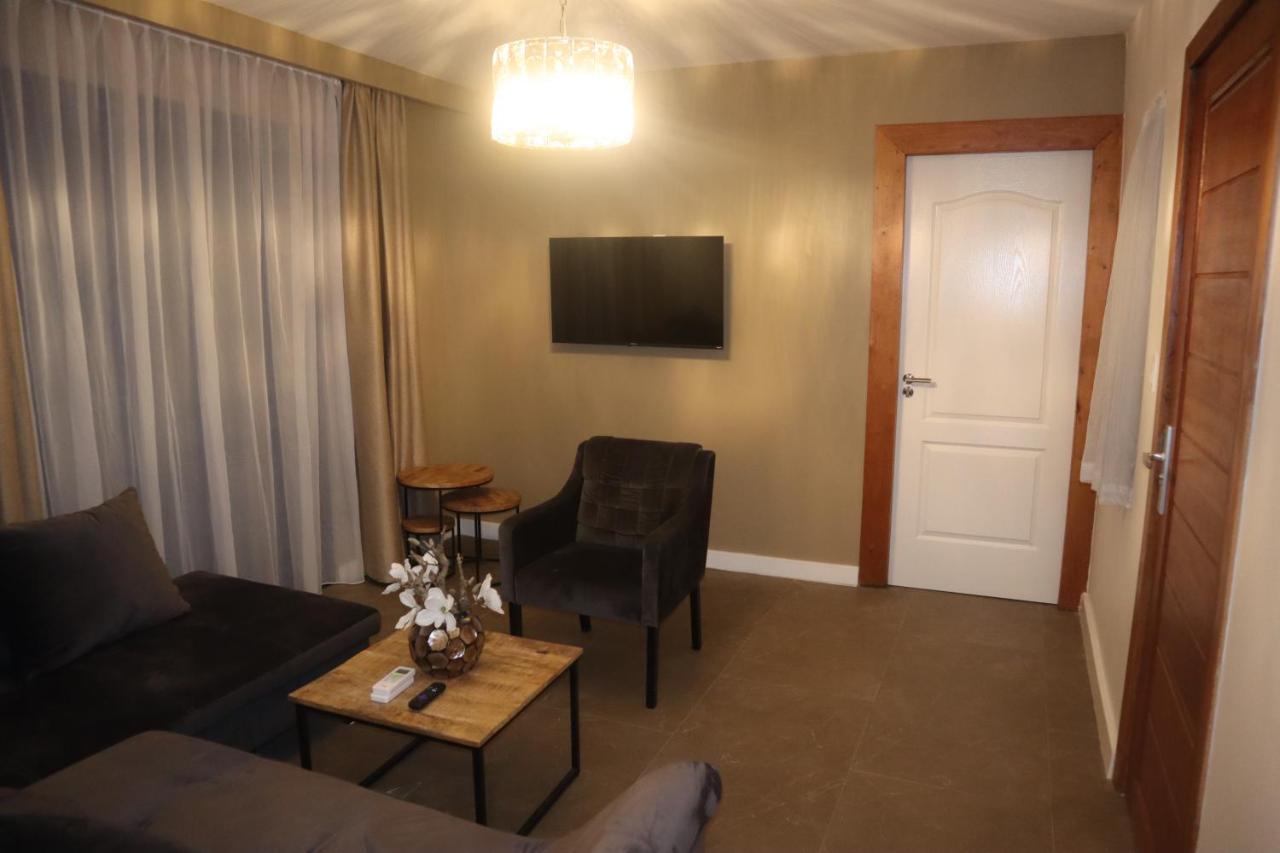 Apartment,1177491172:JPEG